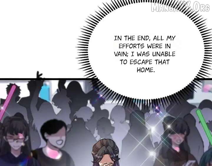 I’m Stuck On The Same Day For A Thousand Years Chapter 233 page 51 - 