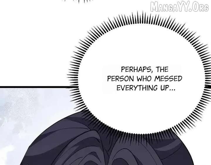 I’m Stuck On The Same Day For A Thousand Years Chapter 233 page 54 - 