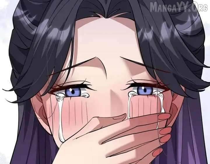 I’m Stuck On The Same Day For A Thousand Years Chapter 233 page 55 - 
