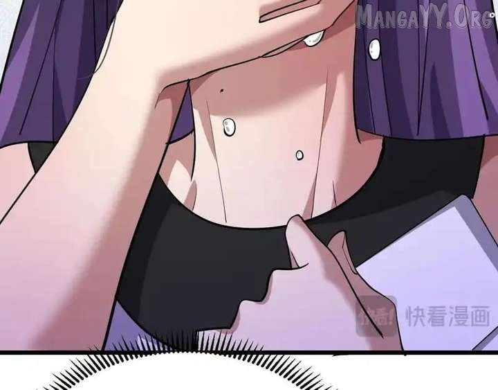 I’m Stuck On The Same Day For A Thousand Years Chapter 233 page 56 - 