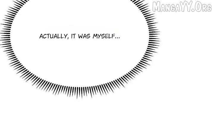 I’m Stuck On The Same Day For A Thousand Years Chapter 233 page 57 - 