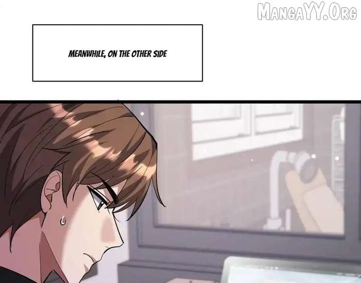 I’m Stuck On The Same Day For A Thousand Years Chapter 233 page 60 - 
