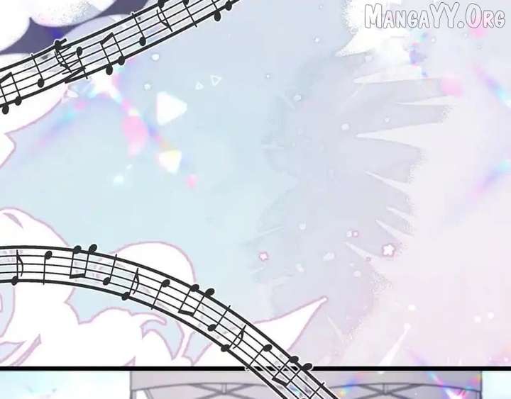 I’m Stuck On The Same Day For A Thousand Years Chapter 233 page 7 - 
