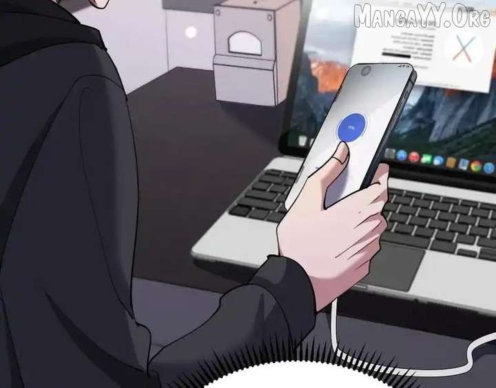 I’m Stuck On The Same Day For A Thousand Years Chapter 233 page 61 - 