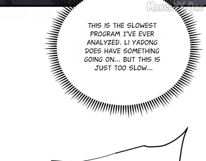 I’m Stuck On The Same Day For A Thousand Years Chapter 233 page 62 - 