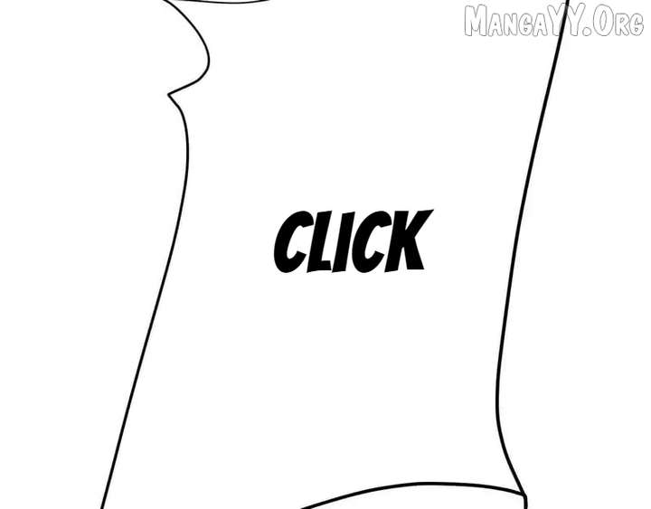 I’m Stuck On The Same Day For A Thousand Years Chapter 233 page 63 - 