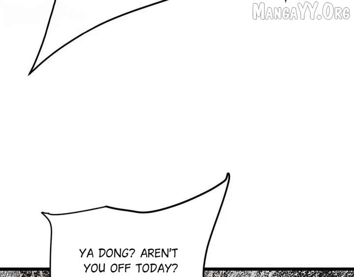 I’m Stuck On The Same Day For A Thousand Years Chapter 233 page 64 - 