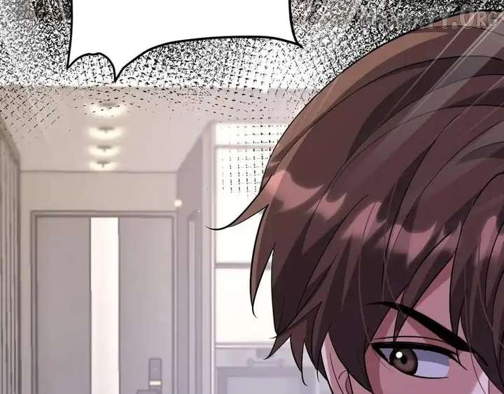 I’m Stuck On The Same Day For A Thousand Years Chapter 233 page 65 - 
