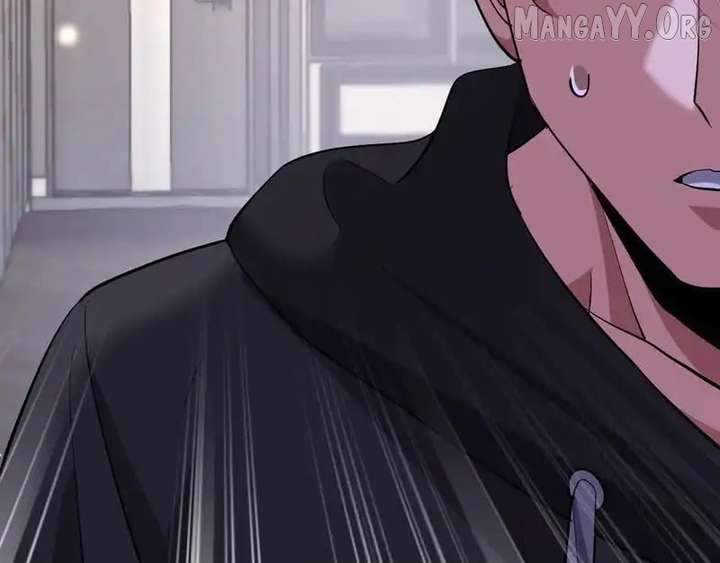 I’m Stuck On The Same Day For A Thousand Years Chapter 233 page 66 - 