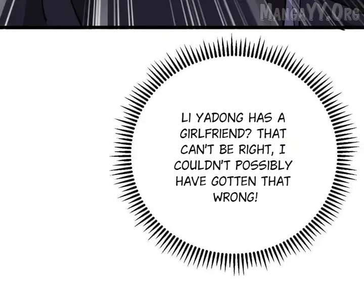 I’m Stuck On The Same Day For A Thousand Years Chapter 233 page 67 - 