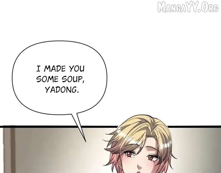 I’m Stuck On The Same Day For A Thousand Years Chapter 233 page 68 - 