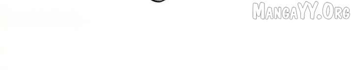 I’m Stuck On The Same Day For A Thousand Years Chapter 233 page 72 - 