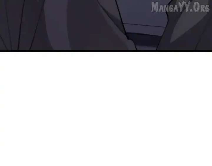 I’m Stuck On The Same Day For A Thousand Years Chapter 233 page 75 - 