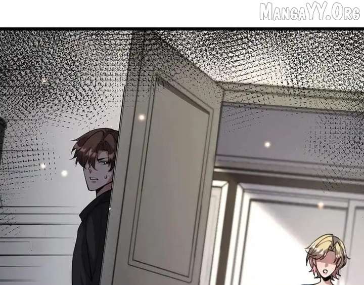 I’m Stuck On The Same Day For A Thousand Years Chapter 233 page 76 - 