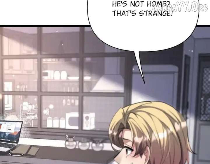 I’m Stuck On The Same Day For A Thousand Years Chapter 233 page 79 - 