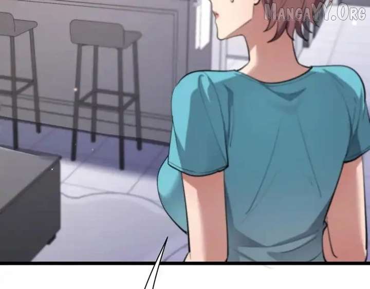 I’m Stuck On The Same Day For A Thousand Years Chapter 233 page 80 - 