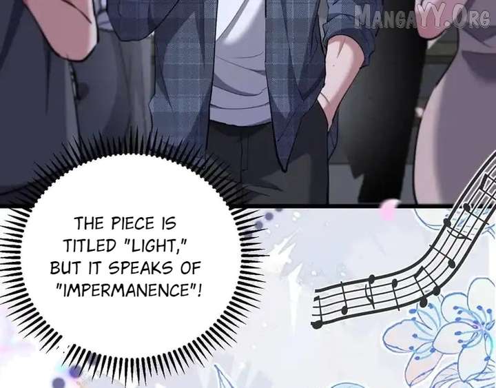 I’m Stuck On The Same Day For A Thousand Years Chapter 233 page 9 - 
