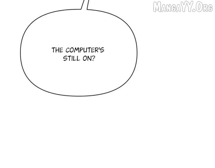 I’m Stuck On The Same Day For A Thousand Years Chapter 233 page 81 - 
