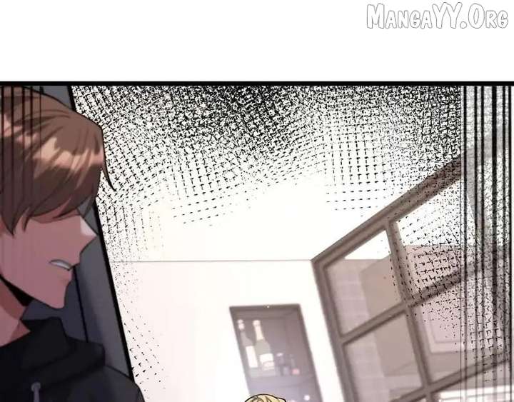 I’m Stuck On The Same Day For A Thousand Years Chapter 233 page 82 - 