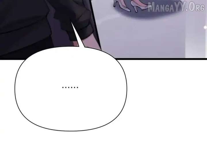 I’m Stuck On The Same Day For A Thousand Years Chapter 233 page 84 - 