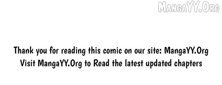 I’m Stuck On The Same Day For A Thousand Years Chapter 233 page 87 - 
