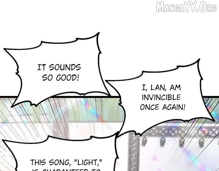I’m Stuck On The Same Day For A Thousand Years Chapter 233 page 88 - 