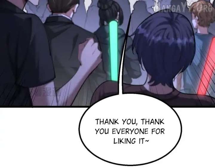 I’m Stuck On The Same Day For A Thousand Years Chapter 233 page 90 - 
