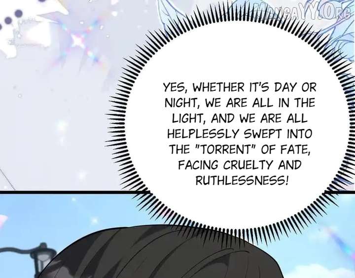 I’m Stuck On The Same Day For A Thousand Years Chapter 233 page 10 - 