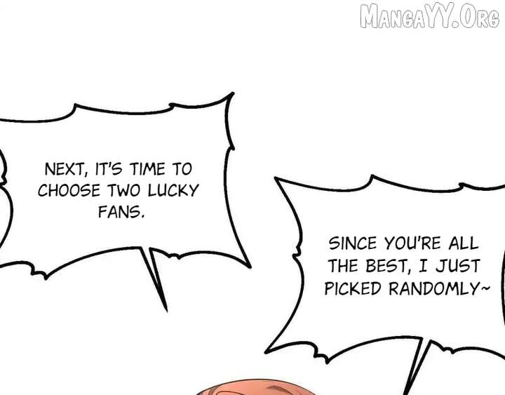 I’m Stuck On The Same Day For A Thousand Years Chapter 233 page 91 - 
