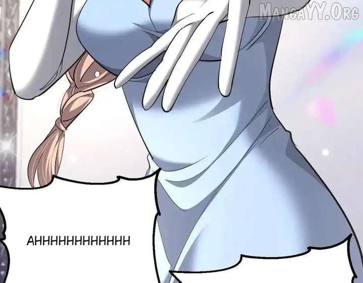 I’m Stuck On The Same Day For A Thousand Years Chapter 233 page 93 - 