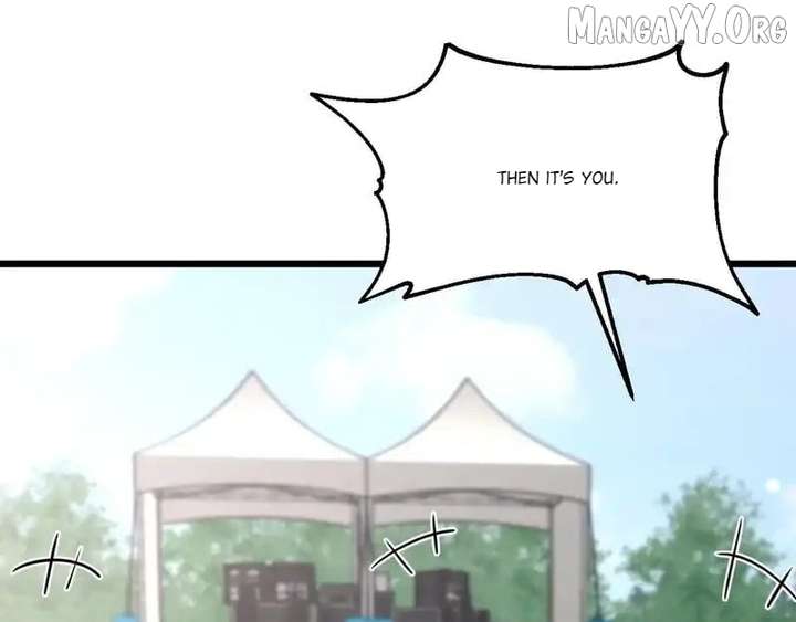 I’m Stuck On The Same Day For A Thousand Years Chapter 233 page 95 - 
