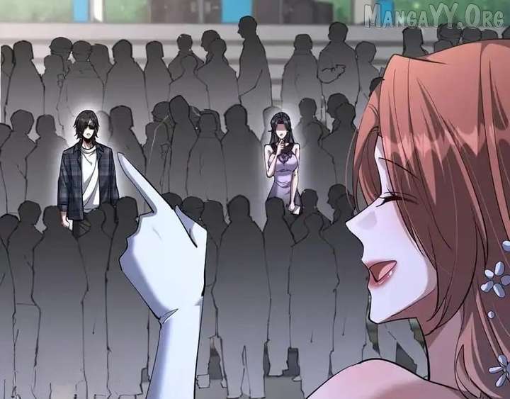 I’m Stuck On The Same Day For A Thousand Years Chapter 233 page 96 - 