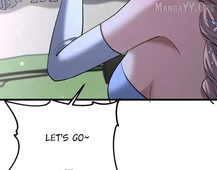 I’m Stuck On The Same Day For A Thousand Years Chapter 233 page 97 - 
