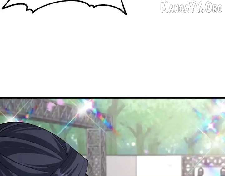 I’m Stuck On The Same Day For A Thousand Years Chapter 233 page 98 - 
