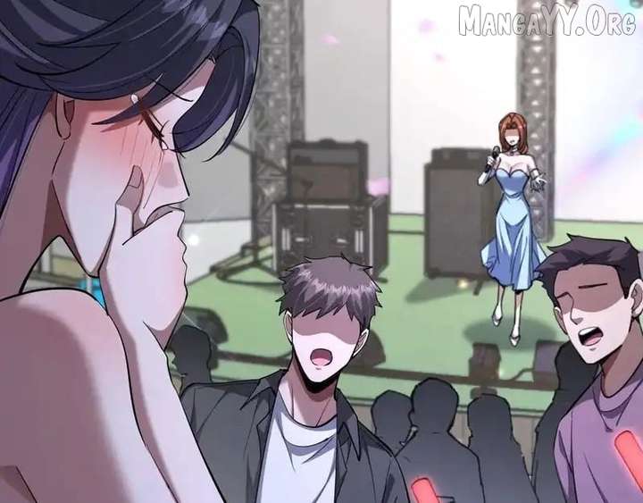 I’m Stuck On The Same Day For A Thousand Years Chapter 233 page 99 - 