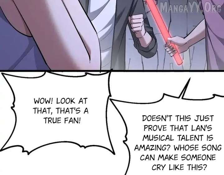 I’m Stuck On The Same Day For A Thousand Years Chapter 233 page 100 - 