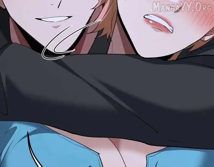I’m Stuck On The Same Day For A Thousand Years Chapter 234 page 11 - 