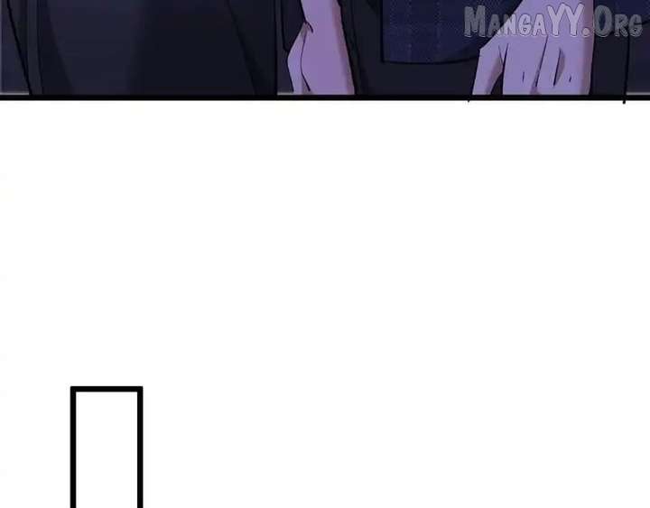 I’m Stuck On The Same Day For A Thousand Years Chapter 234 page 102 - 