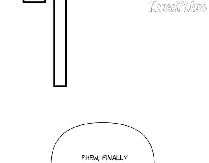 I’m Stuck On The Same Day For A Thousand Years Chapter 234 page 104 - 