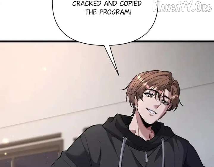 I’m Stuck On The Same Day For A Thousand Years Chapter 234 page 105 - 