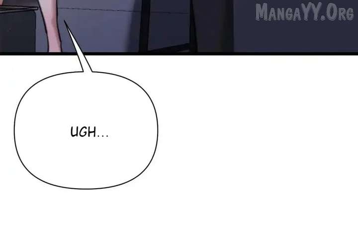I’m Stuck On The Same Day For A Thousand Years Chapter 234 page 107 - 