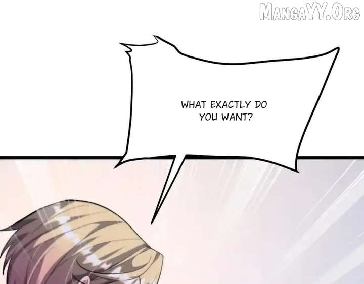 I’m Stuck On The Same Day For A Thousand Years Chapter 234 page 108 - 