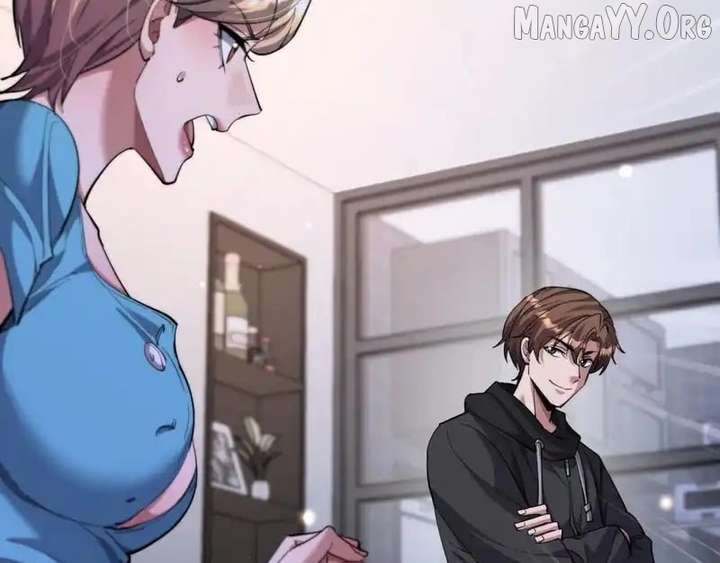 I’m Stuck On The Same Day For A Thousand Years Chapter 234 page 109 - 