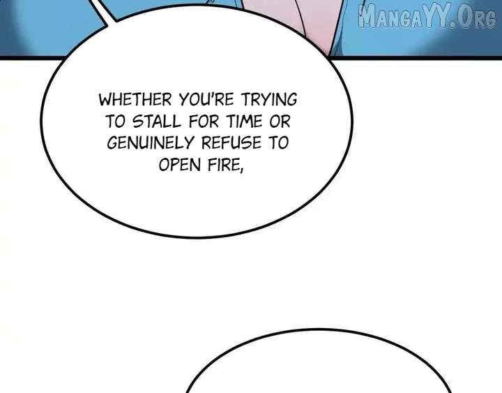 I’m Stuck On The Same Day For A Thousand Years Chapter 234 page 12 - 