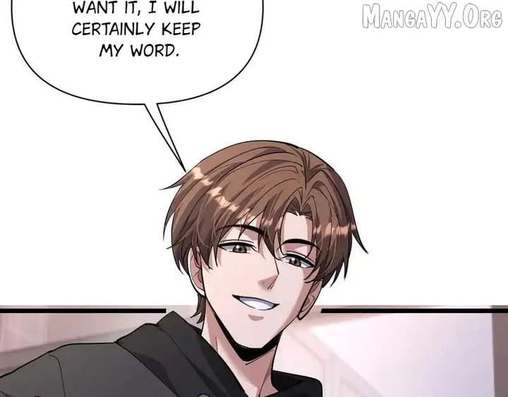 I’m Stuck On The Same Day For A Thousand Years Chapter 234 page 111 - 