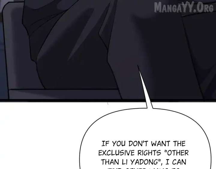 I’m Stuck On The Same Day For A Thousand Years Chapter 234 page 113 - 