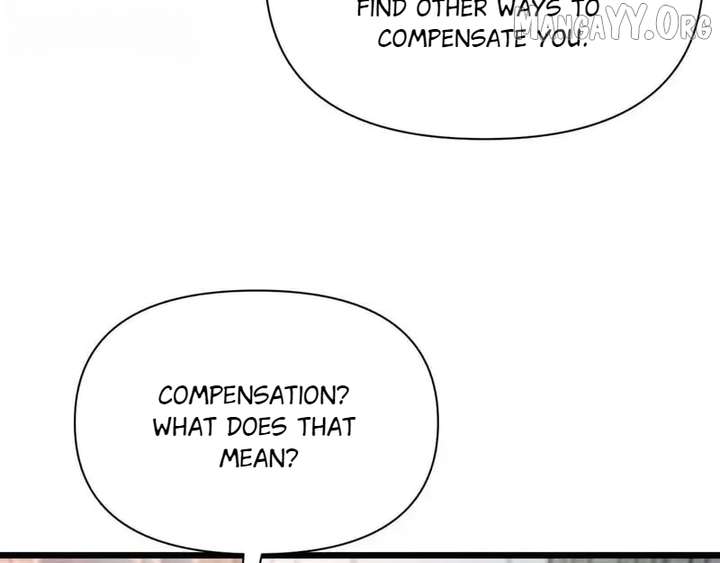 I’m Stuck On The Same Day For A Thousand Years Chapter 234 page 114 - 