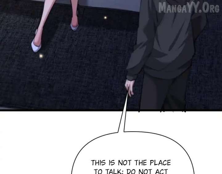 I’m Stuck On The Same Day For A Thousand Years Chapter 234 page 116 - 