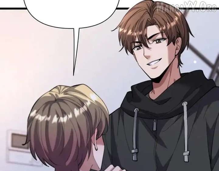 I’m Stuck On The Same Day For A Thousand Years Chapter 234 page 118 - 