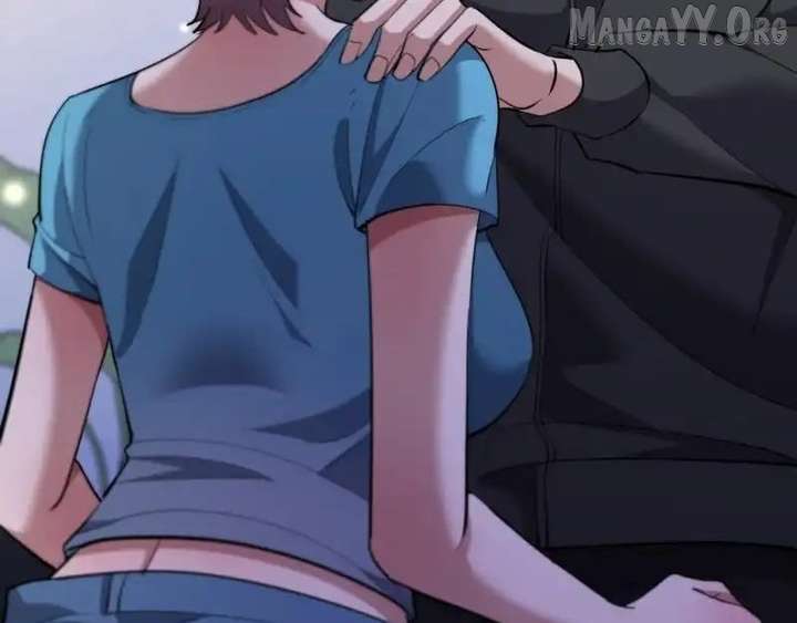 I’m Stuck On The Same Day For A Thousand Years Chapter 234 page 119 - 